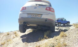 20120830_125918.jpg