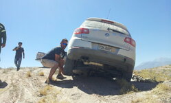 20120830_125941.jpg