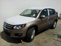 20130823_151102.jpg