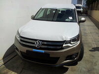 20130823_151108.jpg