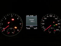 20130826_194851.jpg