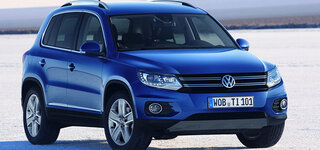 vw_tiguan.jpg