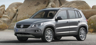 vw_tiguan.jpg