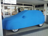 20130829_151316.jpg