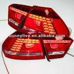 For_VW_Passat_B7_LED_Tail_Lamp.jpg