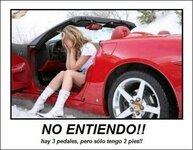 ImageUploadedByTapatalk HD1377816626.046587.jpg