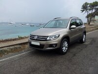 20130830_145145.jpg