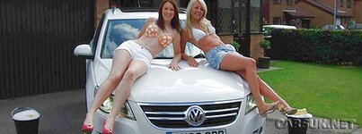 ImageUploadedByTapatalk HD1377896926.579480.jpg