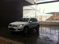 IMG_4973.JPG