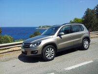 20130831_131009.jpg