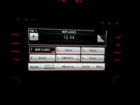 IMG-20130904-WA0002.jpg IMG-20130904-WA0002.jpg