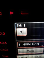 IMG-20130904-WA0004.jpg IMG-20130904-WA0004.jpg