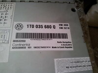 20130904_111104.jpg 20130904_111104.jpg