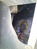 2013-09-06 16.08.35.jpg