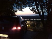 IMG_20130829_211559.jpg