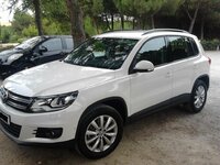 mi tiguan.JPG