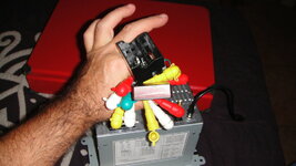 Cables 2.JPG