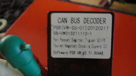 CAN BUS DECODER.JPG