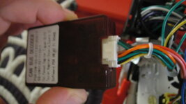 conector CAN BUS.JPG