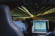gps adaptado.jpg