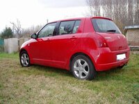 Suzuki Swift 1.5 VVT´06.jpg