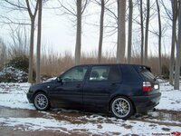 VW Golf GT TDI 115cv´95.jpg