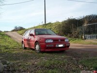 VW Golf III 2.0 GTI 115 cv ´92.jpg