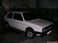 VW Golf I 1.6 GTI 112 cv´83 frente.jpg
