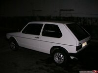VW Golf I 1.6 GTI 112 cv´83.jpg