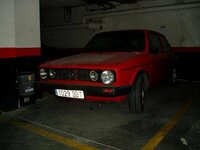 VW Golf I 1.6 GTI 112 cv´83 Rojo.jpg