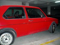 VW Golf I 1.6 GTI 112 cv´83 Rojo Tras.jpg