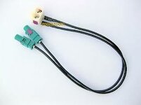 cable fakra de antena.jpg
