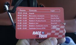 2013-07-11 08.46.38.jpg
