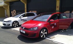 2013-07-11 12.59.07.jpg