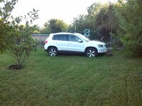 1 Tiguan Country. 13.09.13.jpg