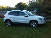 9 Tiguan Country. 13.09.13.jpg