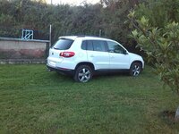 8 Tiguan Country. 13.09.13 SIN.jpg