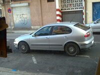 Seat León 20vt Julio´12 061 SM.jpg