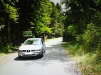 Seat León 20vt Agost-Sept´12 053 SM.jpg