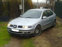 Seat León 20vt Dic.12 016 SM.jpg
