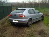 Seat León 20vt Dic.12 015 SM.jpg