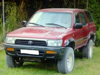 Toyota 4Runner 3.0 TD 125 cv 20.02.13 001 SM.jpg