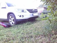 3 Tiguan Country. 13.09.13 - SIN.jpg