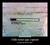 ImageUploadedByTapatalkHD1379241315.217494.jpg