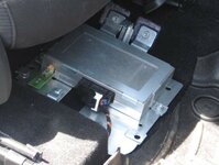 9w3-bluetooth-module.jpg