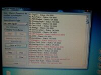 uploadfromtaptalk1379603316666.jpg