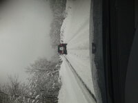 20130406_130545.jpg