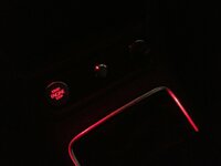 IMG_1421.JPG