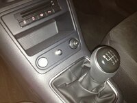 IMG_1419.JPG