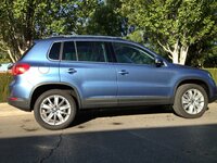 IMG_1397.JPG